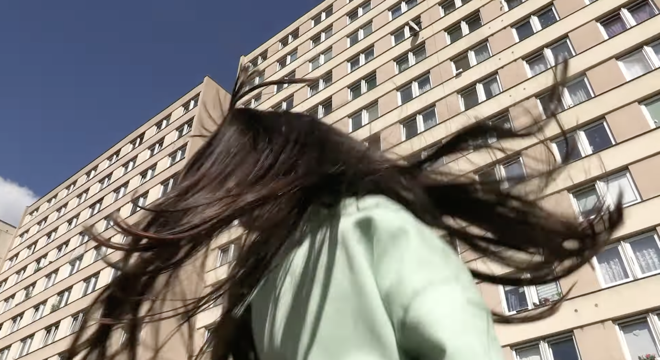 Myslet film zvukem: Od akustické mapy města ke zvukové krajině historického filmu