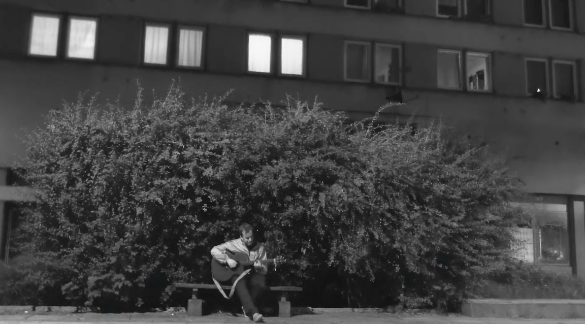 Myslet film zvukem: Od akustické mapy města ke zvukové krajině historického filmu