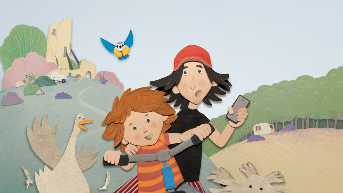 tajemstvi-sykorek-web-01