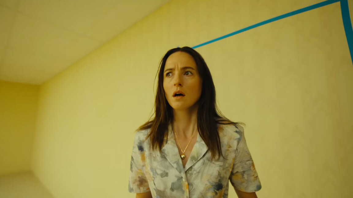 Backrooms_RenateReinsve_1