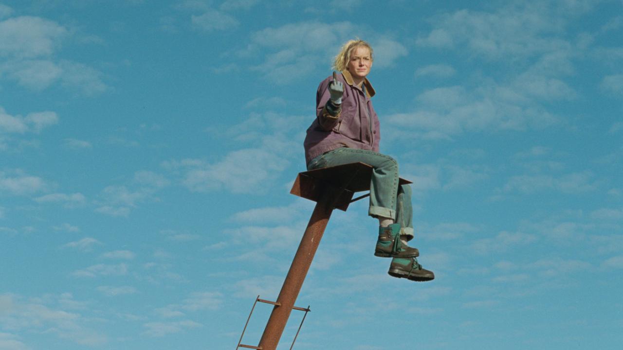 Co nám zbylo z&nbsp;lásky