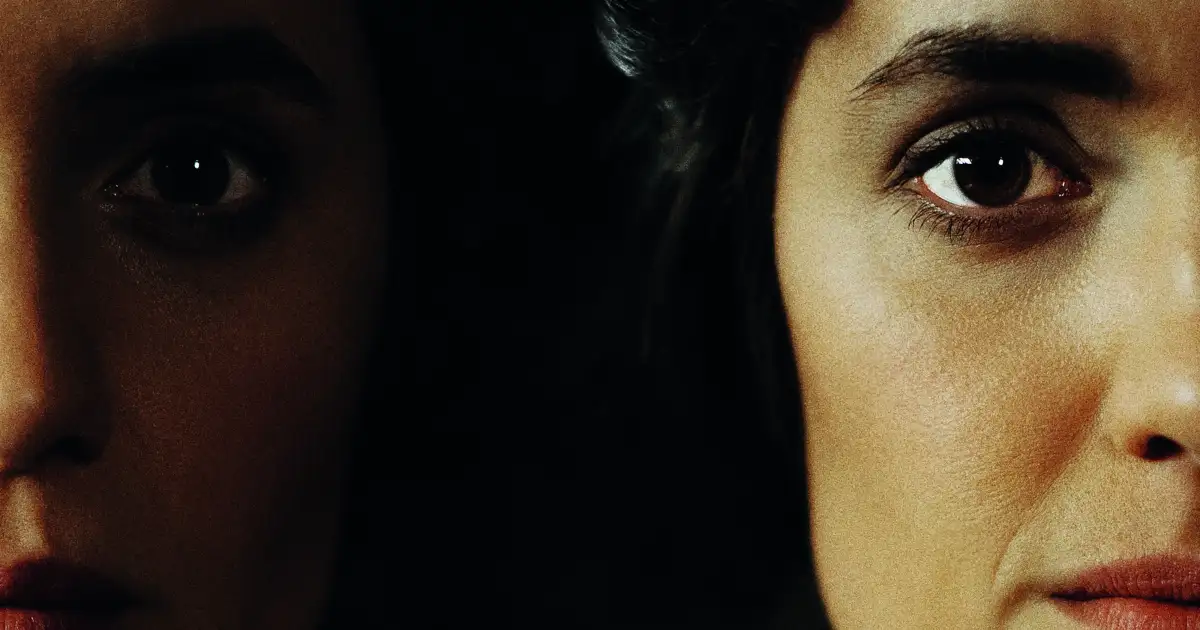 Přenos besedy k&nbsp;filmu Gerta Schnirch