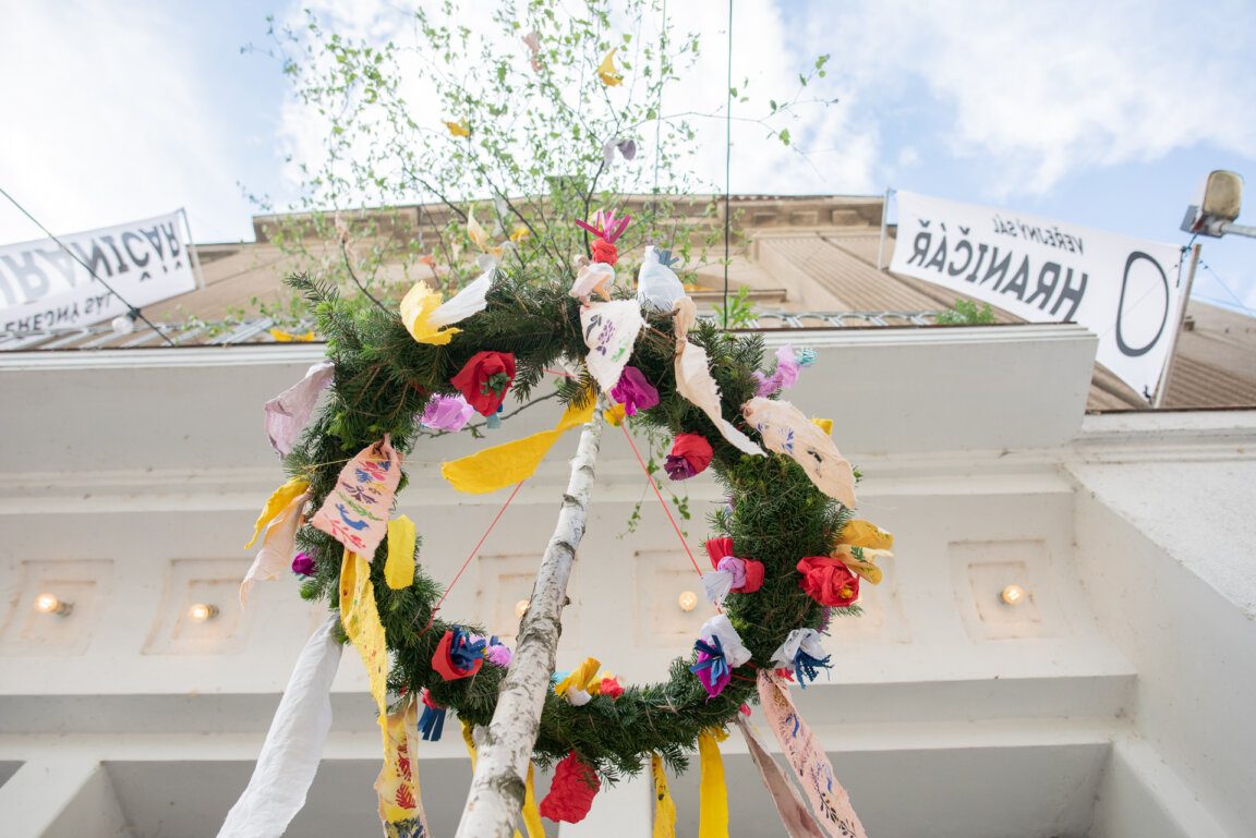 hranicar ma naves2_1027_DSD_9749