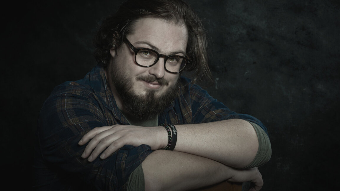 neboj-dychej-caruj.2f624