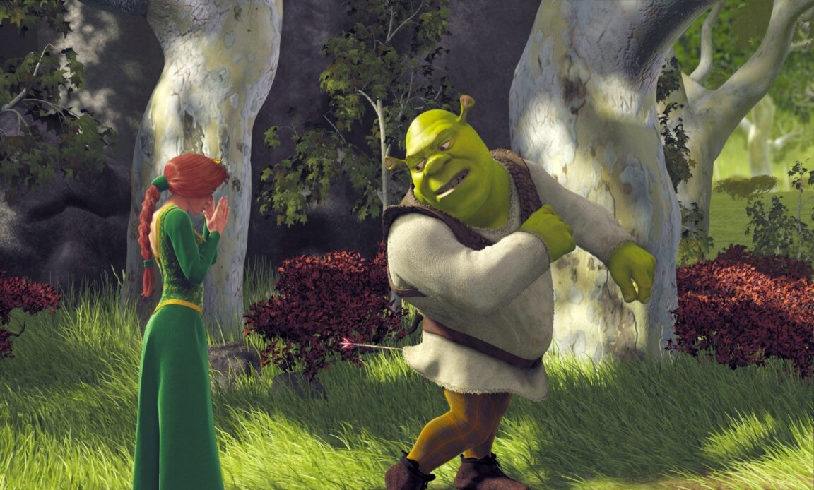 shrek_new