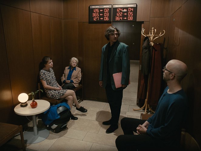 studenti_bydlet_musi_02