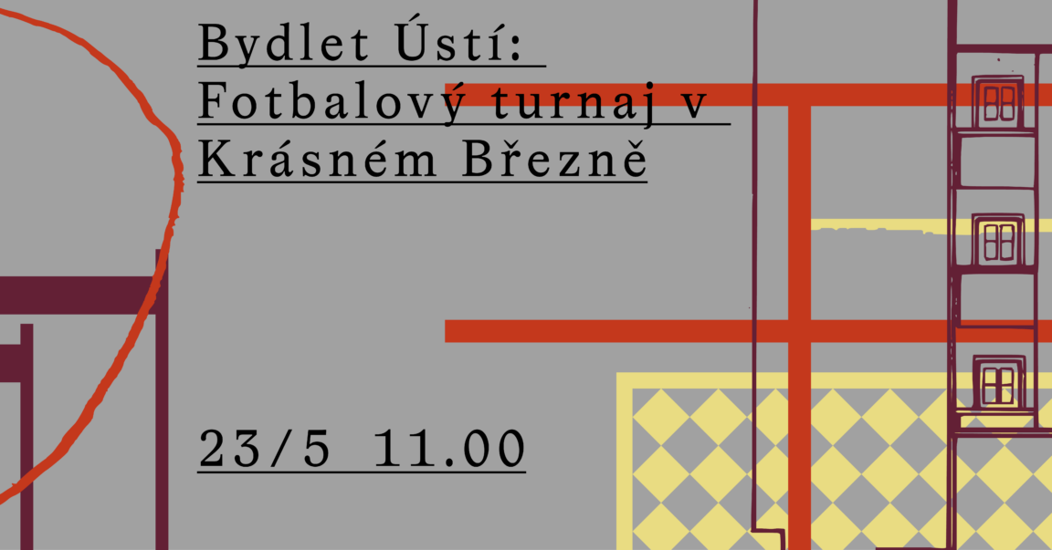 05_23_Fotbalový-turnaj_FB