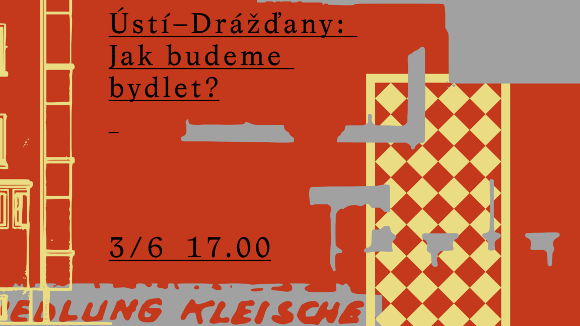 06_03_Diskuze-WEB