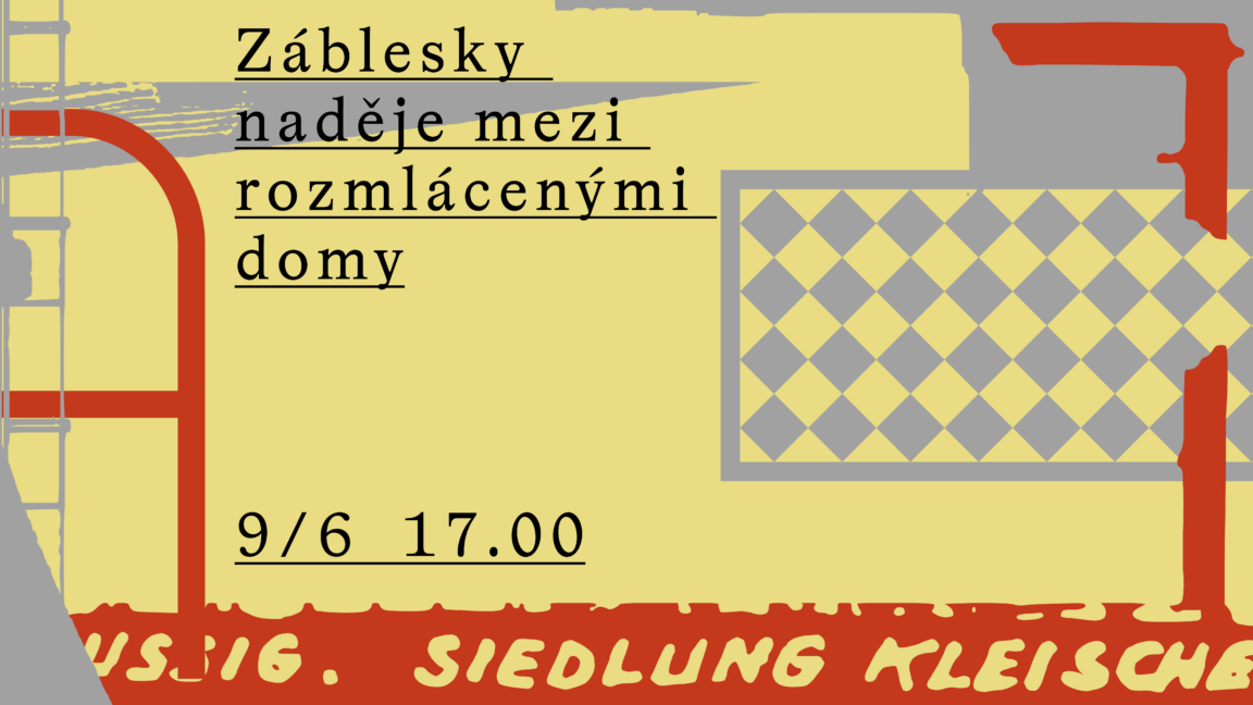 06_09_Diskuze-WEB