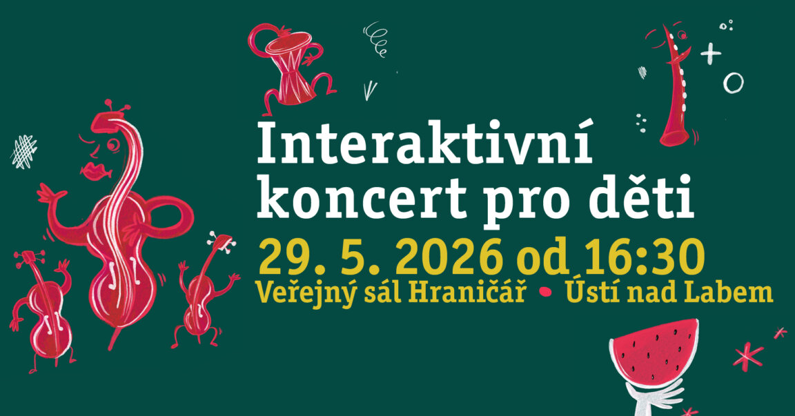 fb_event_1920x1005_f6_02