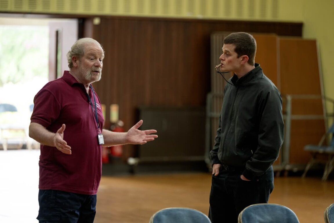 prisaham2