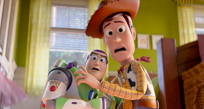 toystory5_web