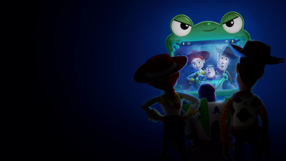 toystory5_web2