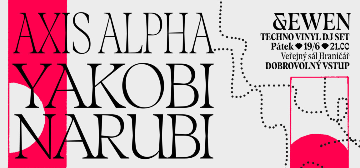 ALPHA_YAKOBI_PLAKAT