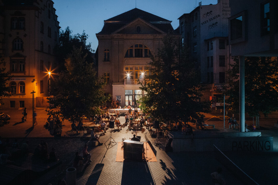 letni_kino_web