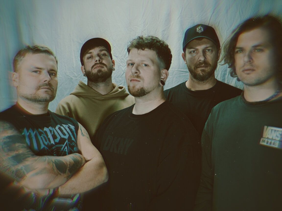 Promo Photo