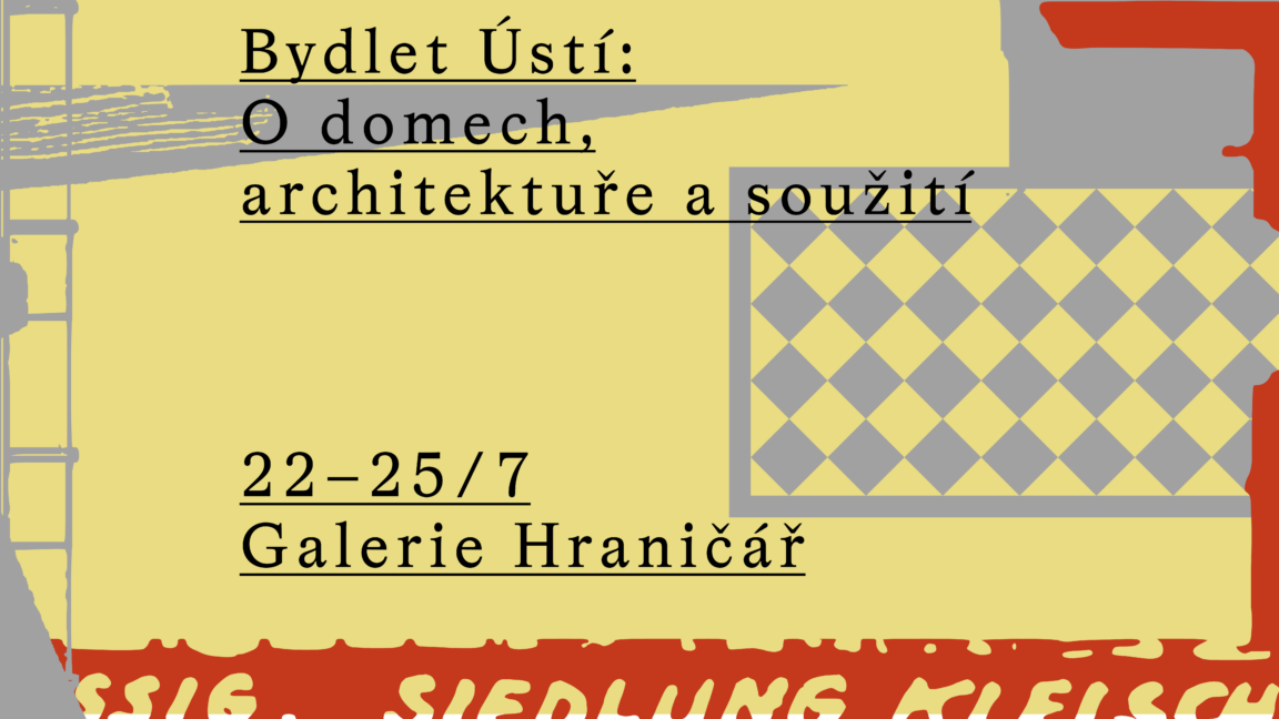 07-22-25_Dernisáž-WEB