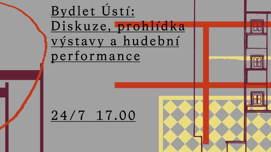 07-24-Pátek-WEB