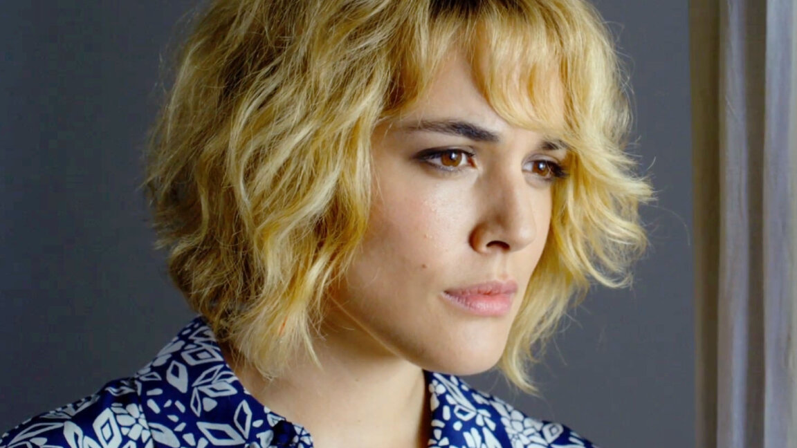 julieta_hr