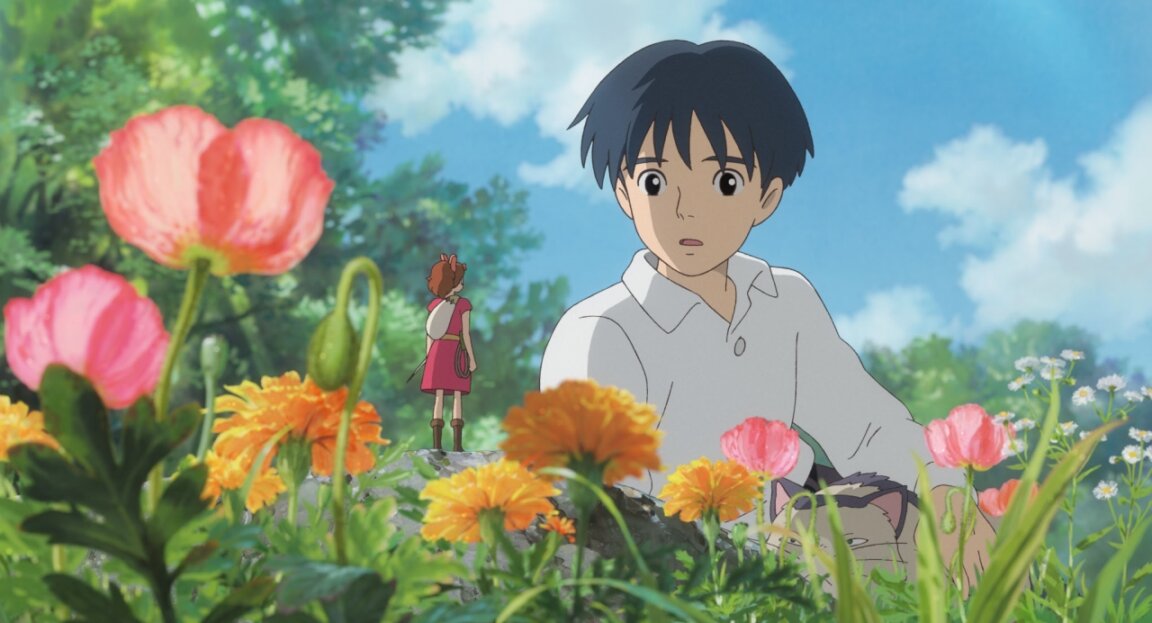 arriety_web