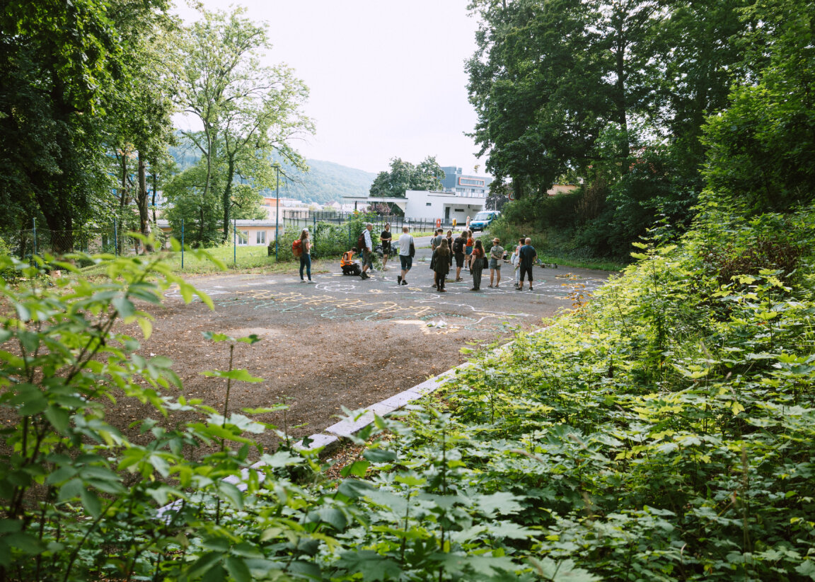 dernisazovy_program_podklady_p_uvazovani-59 (1)