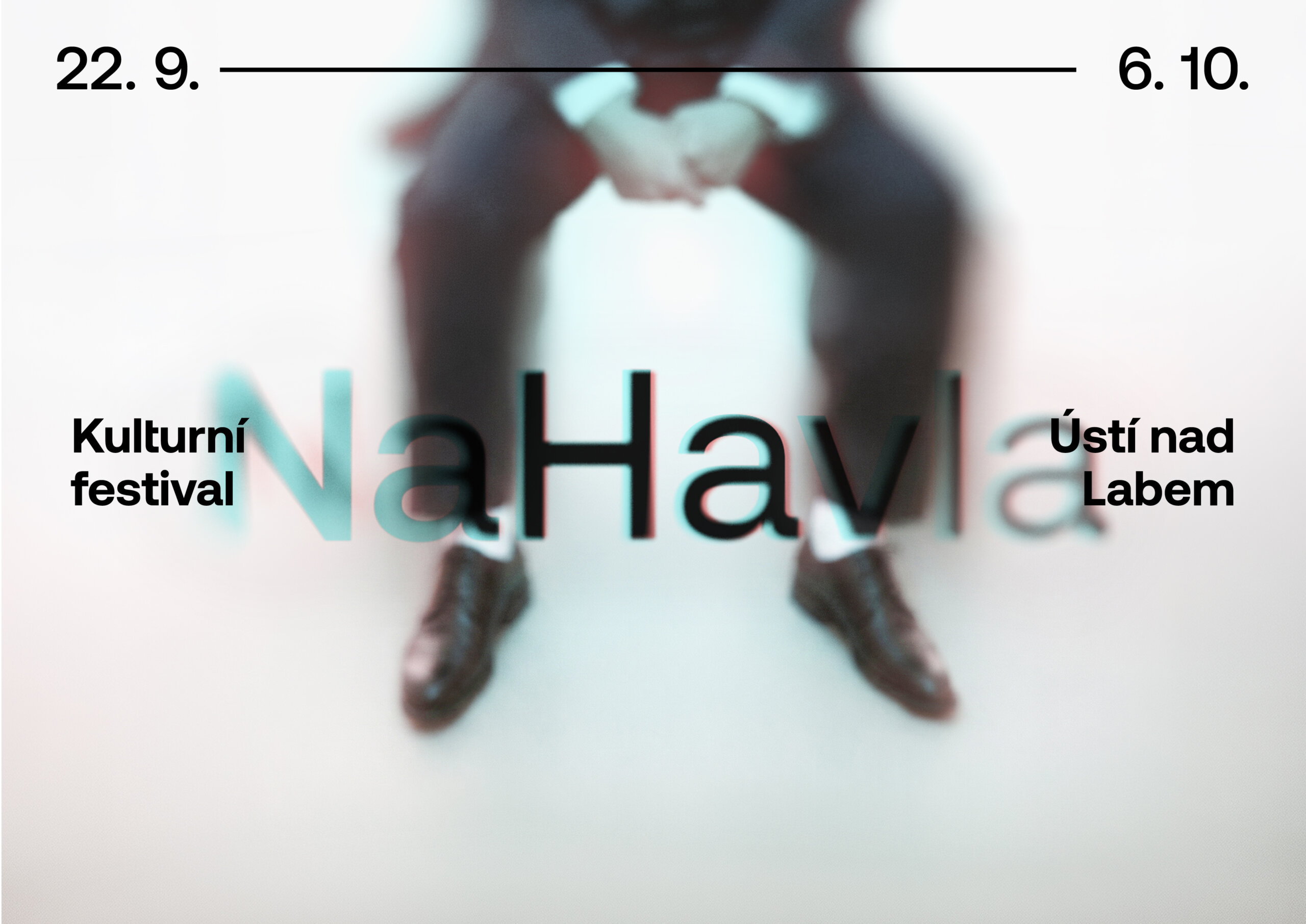 Festival Na Havla