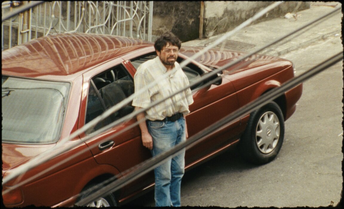 poeta_film