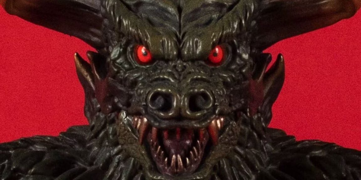Pulgasari_web (1)
