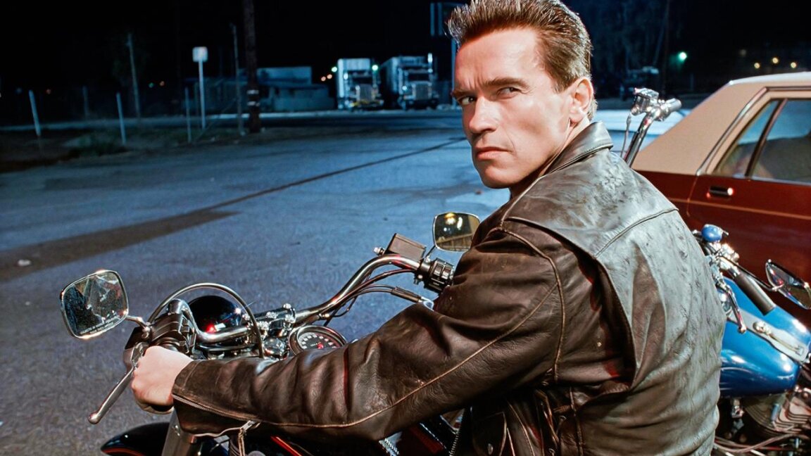 terminator_web