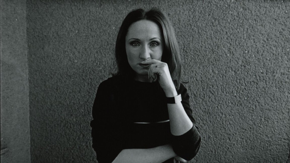 basikova_web