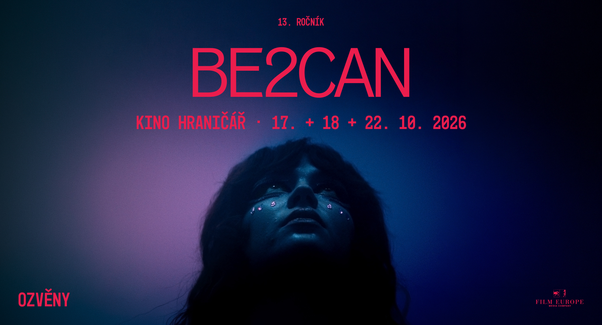 Be2Can