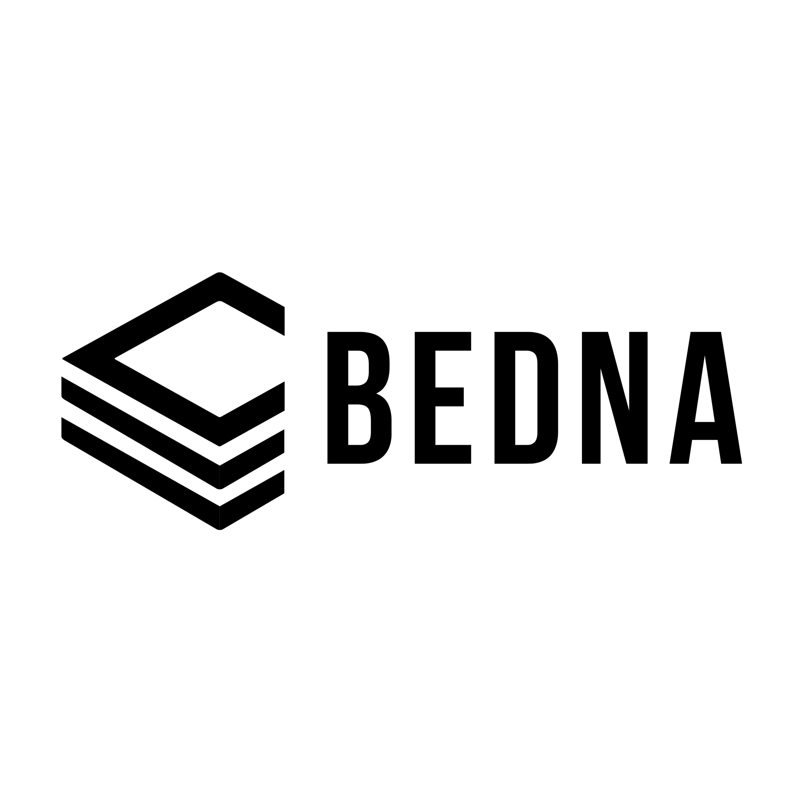 Bedna Ústí Bedna Ústí