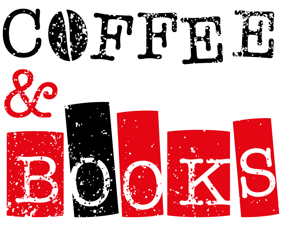 Coffee & Books