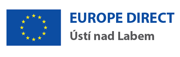 Europe Direct Europe Direct
