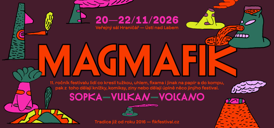 FIK_udalost_WEB