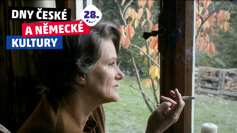 HannahArendt_Litomerice