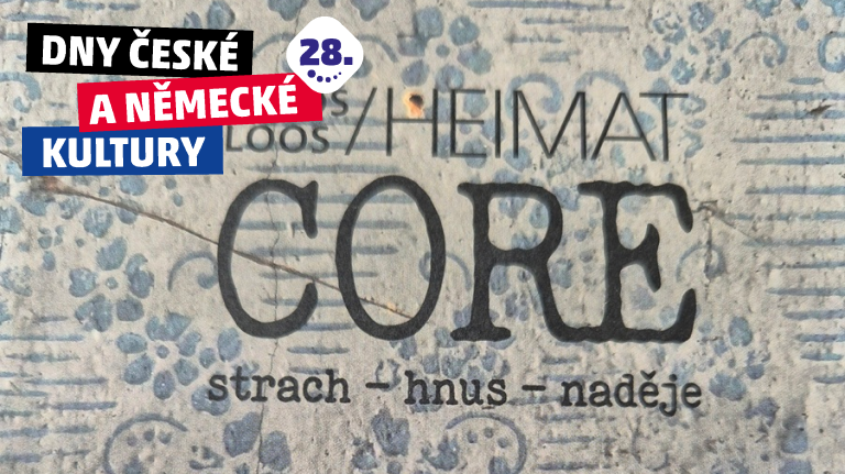 heimatcore_muzeum