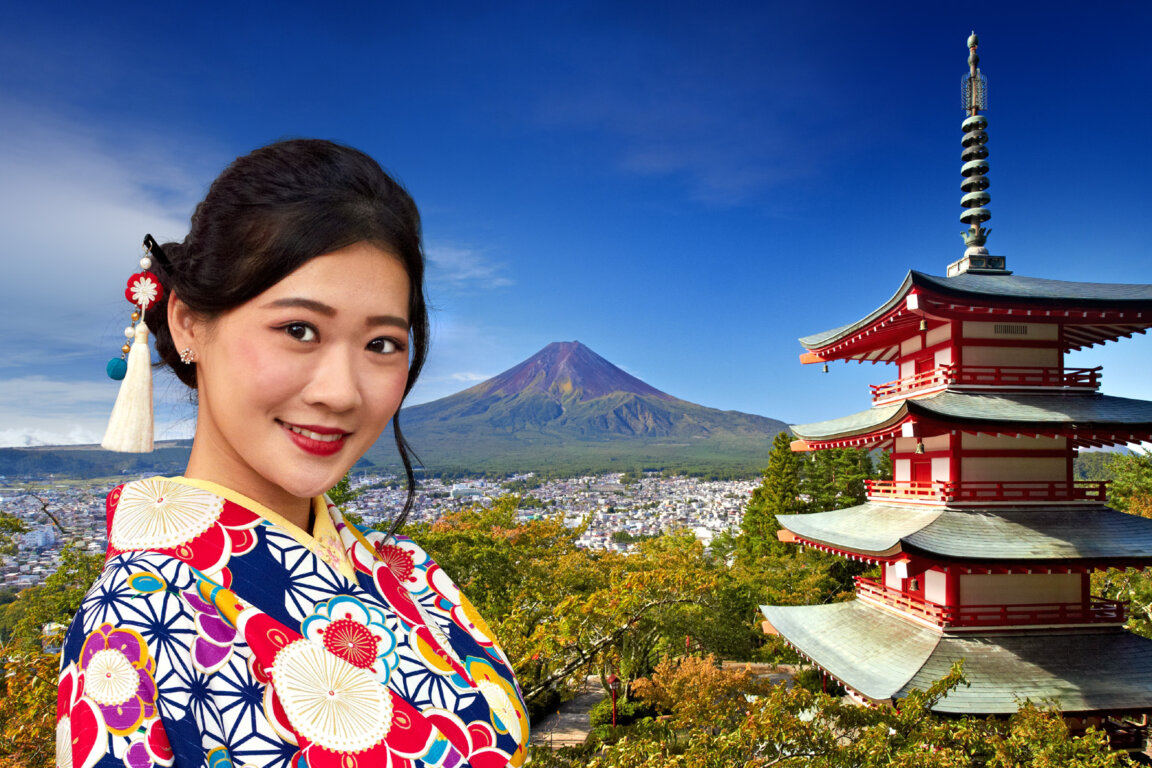 japonsko-foto-10x15