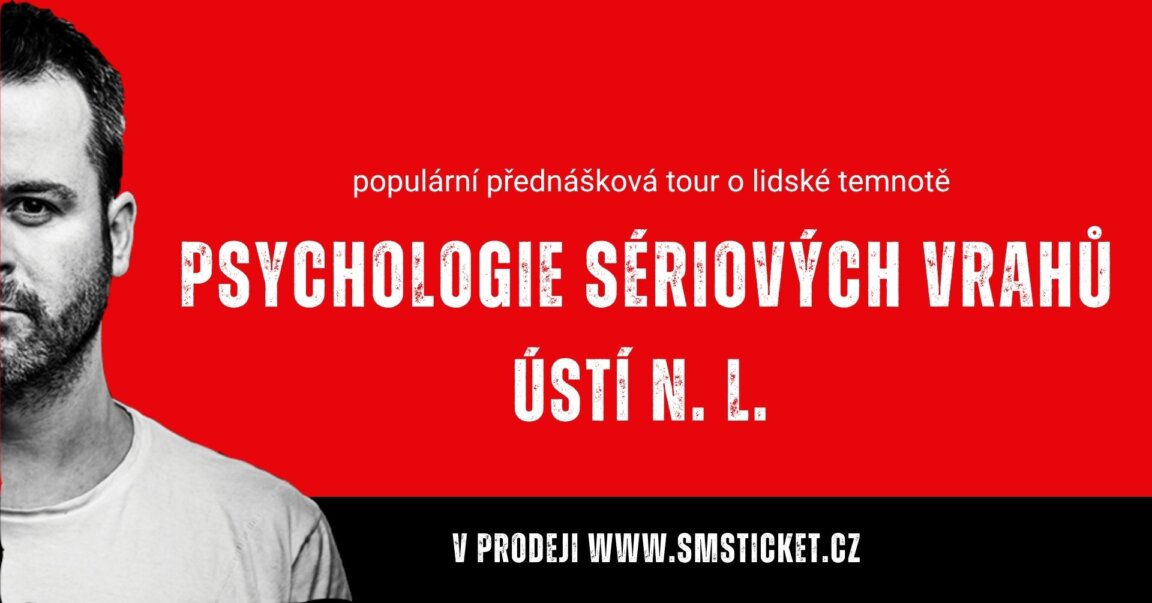 KPSV_DRBOHLAV_Prazdny_plakat_A4 (1920 x 1005 px)