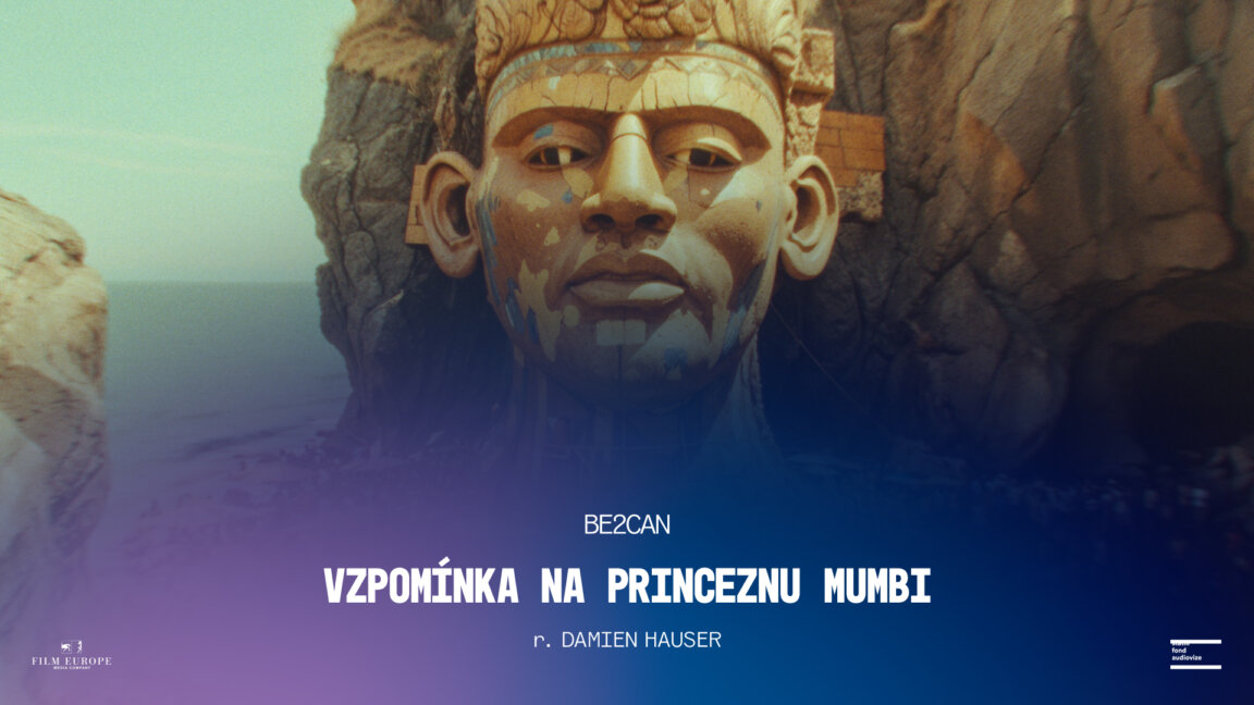 Memory of Princess Mumbi_Be2Can_1998x1080_CZ