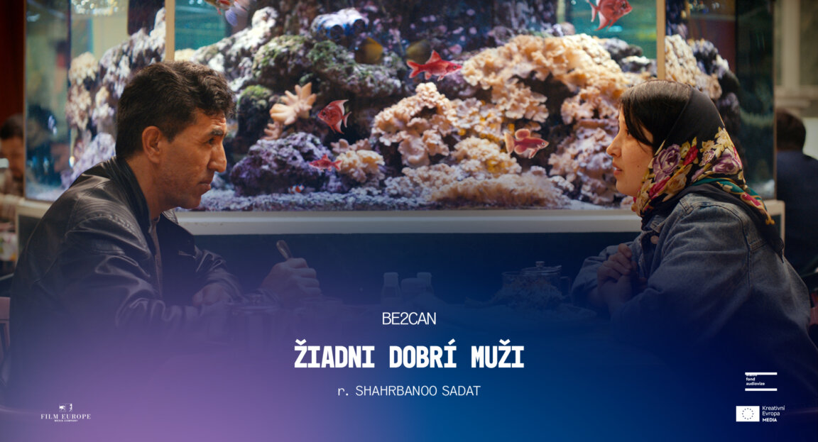 No Good Men_Be2Can_1998x1080_CZ