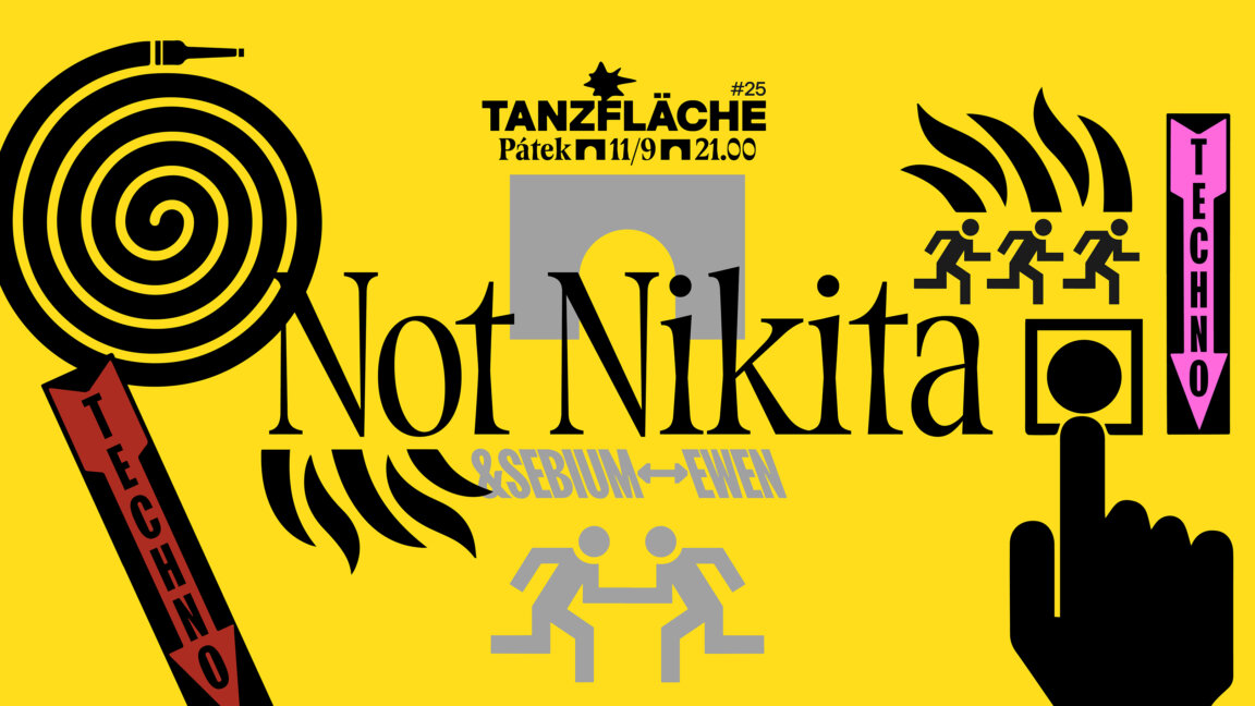NOT_NIKITA_2_ful_hd