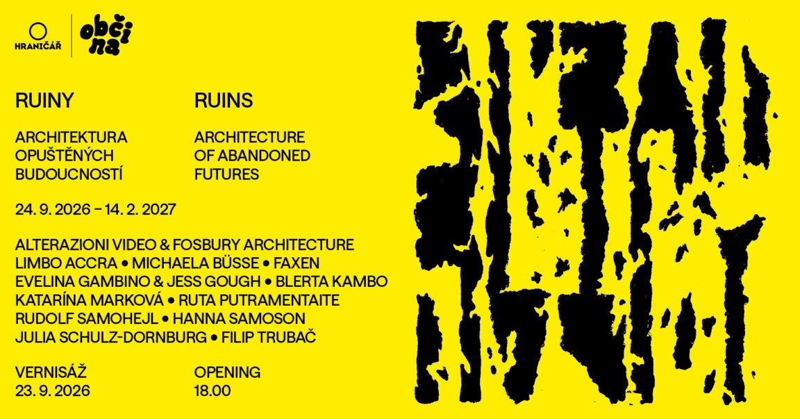 Obcina_Ruiny_FB-event
