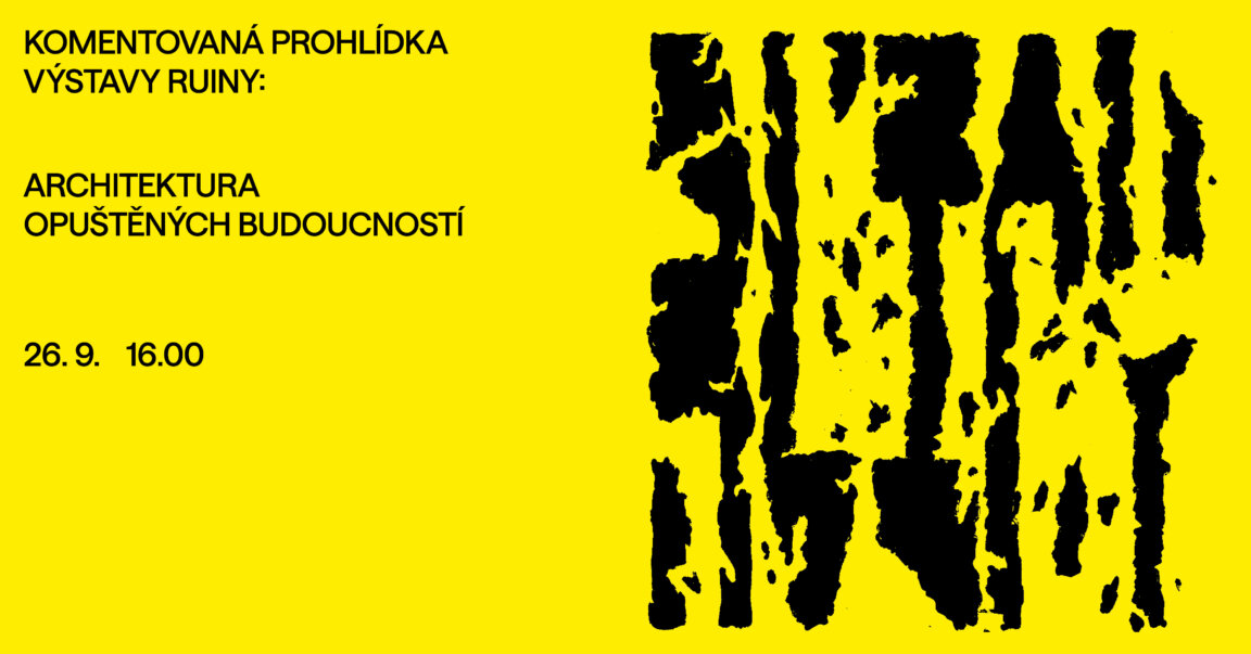 Obcina_Ruiny_TEMLATE_FB-EVENT