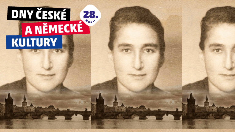 OttlaFranzKavka_Hranicar (2)