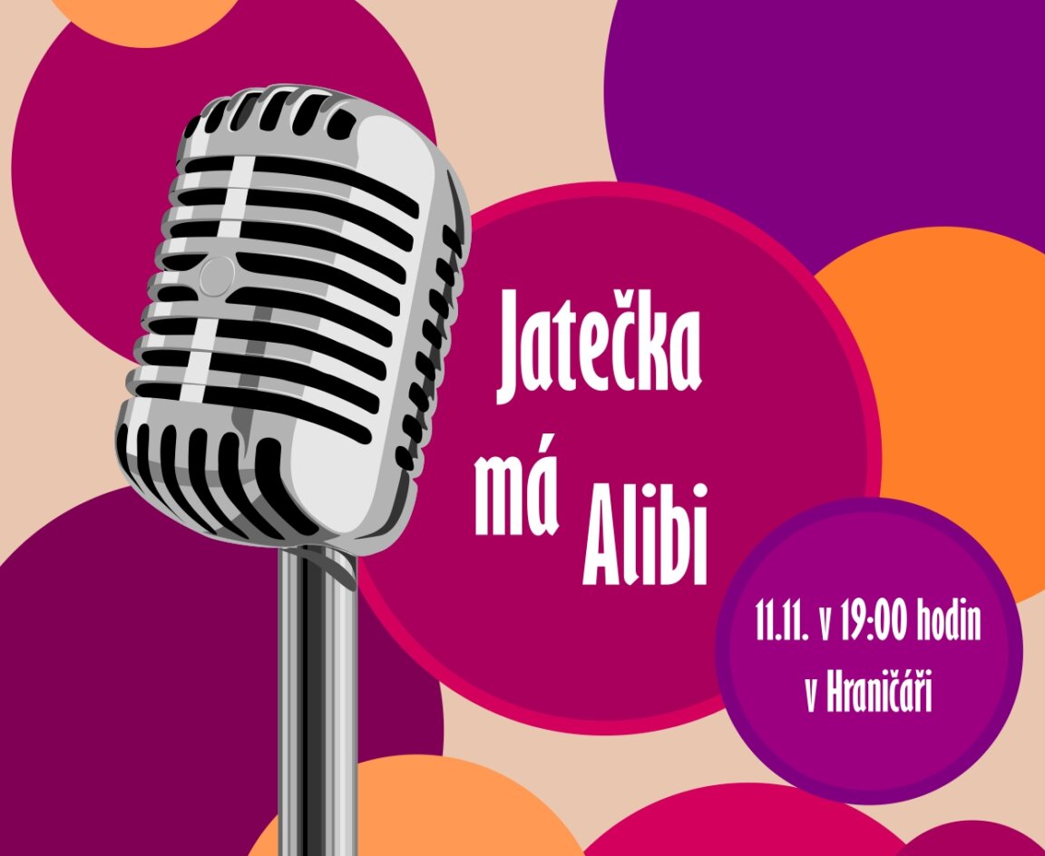 plakat-alibi-7_page-0001