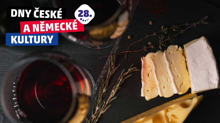 WineandCheese_Hranicar (1)