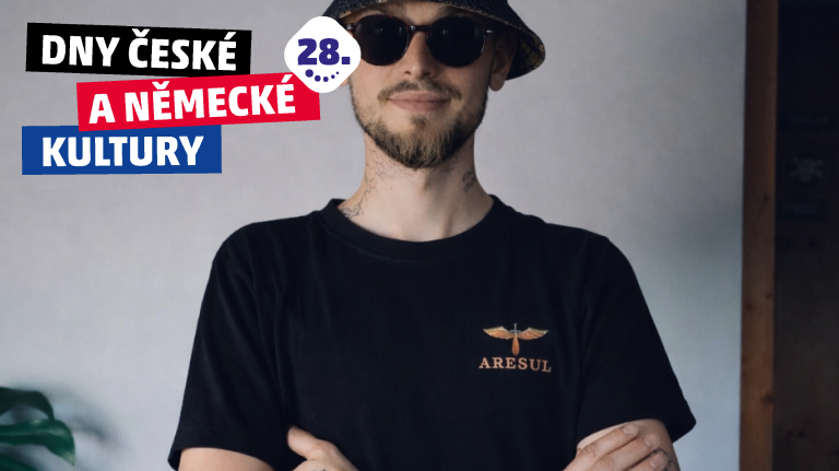 zarajevoo_bedna