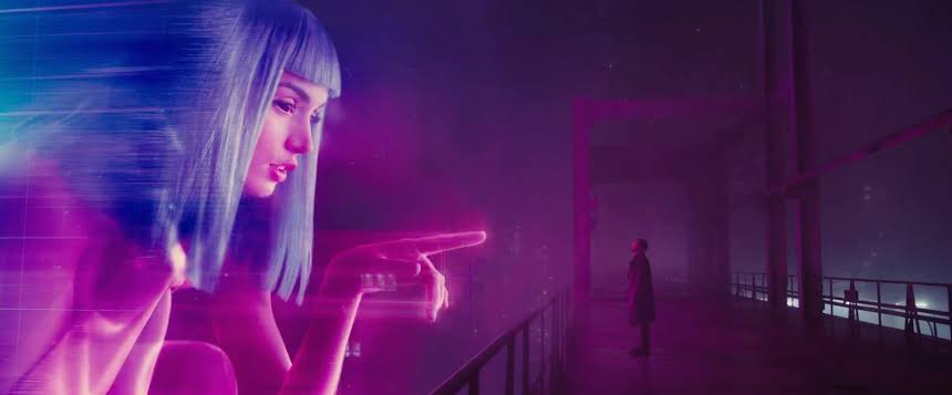bladerunner2049_web