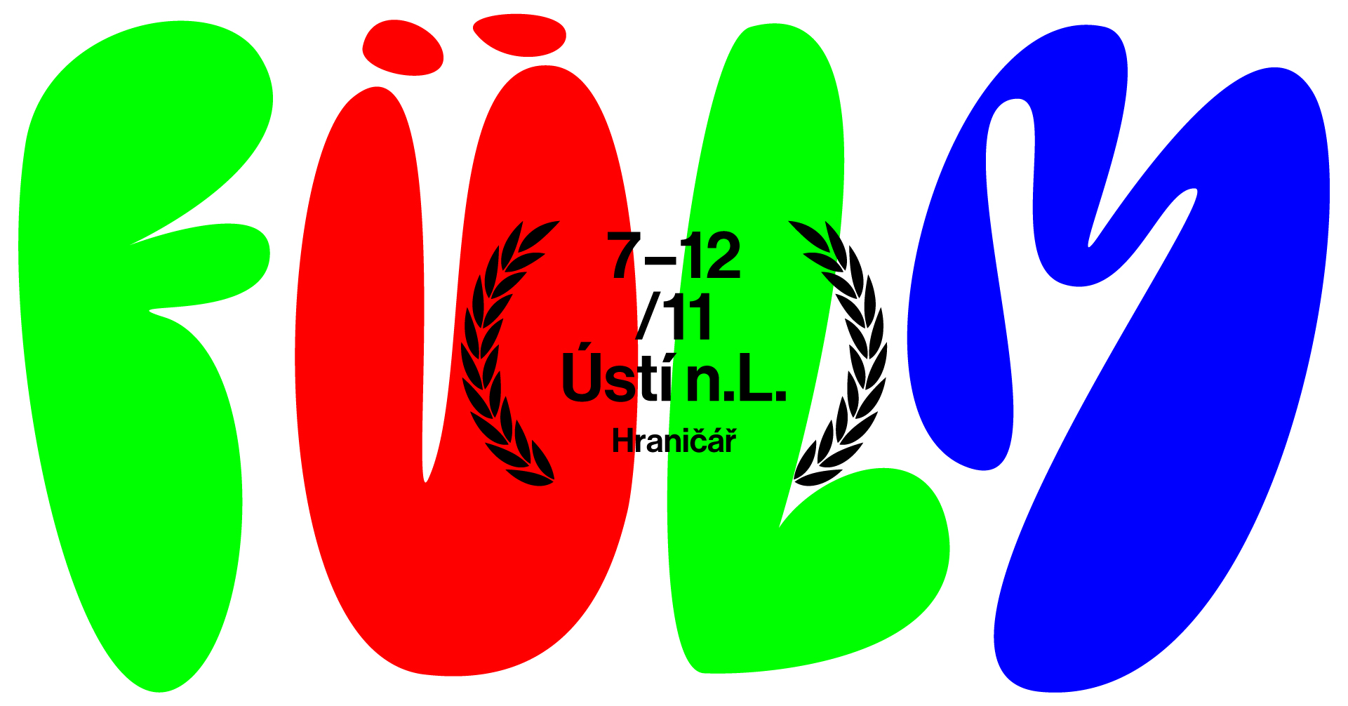 DAS FILMFEST